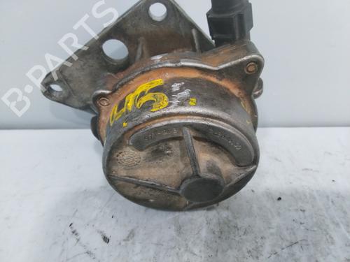 Vacuum pump CITROËN BERLINGO / BERLINGO FIRST MPV (MF_, GJK_, GFK_) 1.9 D (MFWJZ) | BP19072258M80 