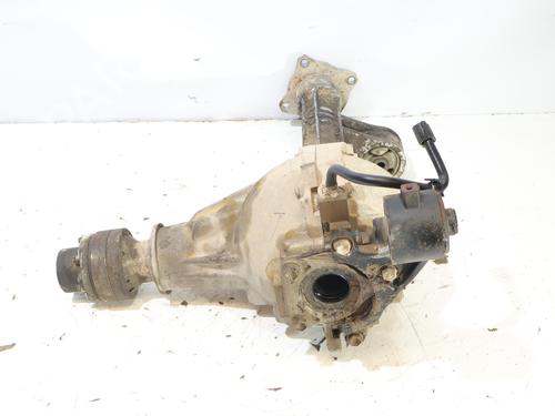 Front differential SUZUKI GRAND VITARA II (JT, TE, TD) | BP39651551M23 - Image 5