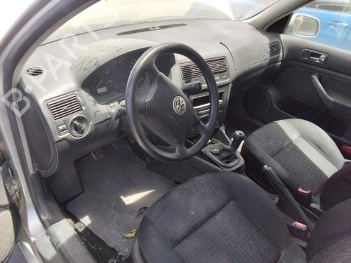 Module électronique VW GOLF IV (1J1) 1.9 TDI | BP28085537M83 