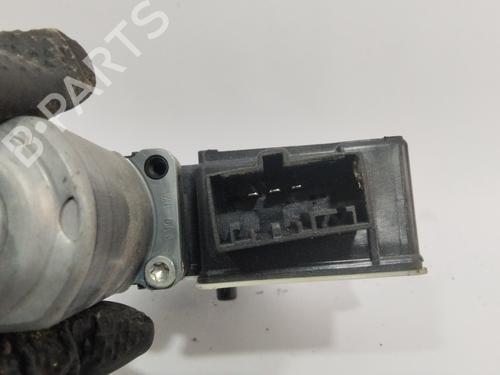 Rudehejsemotor bagstkærm venstre SEAT LEON (5F1)  | BP27215197E23 