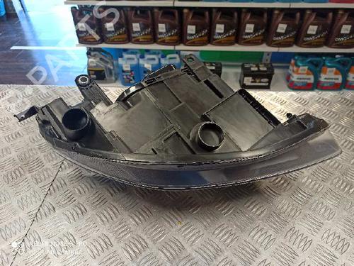 Used Left headlight SEAT IBIZA IV (6J5, 6P1) [2008-2017]  9451057