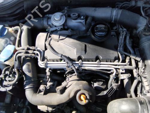 Headlight switch SEAT LEON (1P1)  | BP38107238I24  - Image 7