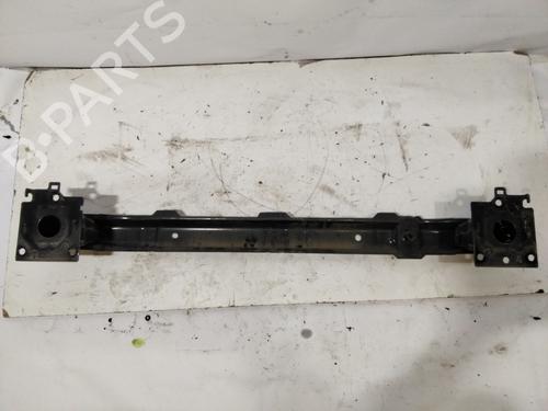 Support PEUGEOT 1007 (KM_) | BP30436698C155