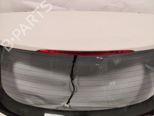 Tailgate HYUNDAI i30 Estate (GD)  | BP29392834C6 