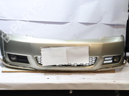 Used Front bumper Front bumper 37153289 37153289