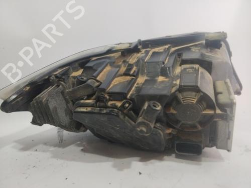 Left headlight BMW 3 (E90) 320 d | BP24306032C28 