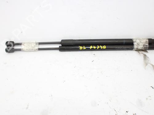 Used Tailgate lift support VW TOURAN (1T1, 1T2) 2.0 TDI 16V (140 hp) 15416331