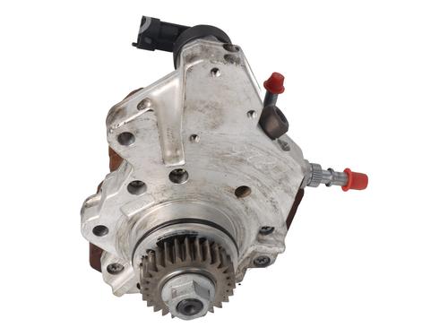 Pompe à injection Pompe à injection 36912293 36912293