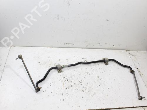 Anti roll bar PEUGEOT 3008 SUV (MC_, MR_, MJ_, M4_) 2.0 BlueHDi 180 (177 hp) 17320976