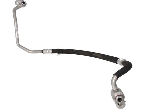 AC pipe AUDI A3 Sportback (8YA, 8YF) 40 TFSIe | BP37160911M126 - Image 2