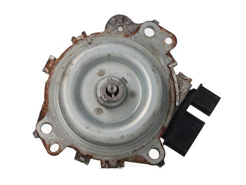 Electronic sensor HONDA CR-V VI (RS_, RY_) | BP32986557M84 - Image 3