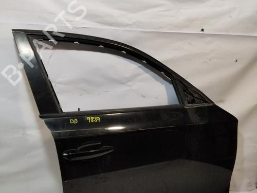 Right front door BMW 1 (E87) 118 d | BP29424217C3 