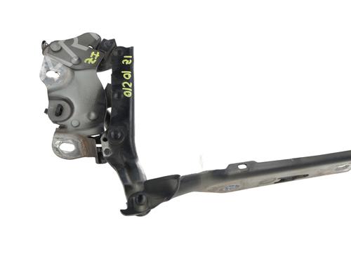 Used Hinge/Door check strap AUDI A3 Sportback (8VA, 8VF) [2012-2021]  30264853