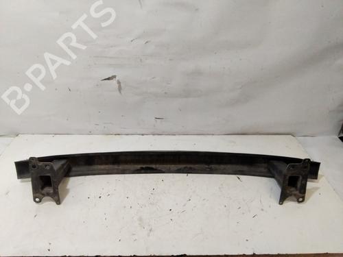 Front bumper reinforcement SEAT IBIZA III (6L1)  | BP29820706C109 