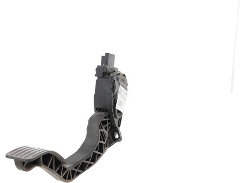 Pedal PEUGEOT 208 I (CA_, CC_)  | BP29484002I4 