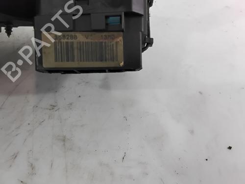Steering column stalk NISSAN PRIMERA Traveller (W10)  | BP29399177I23 