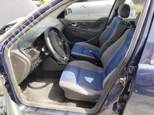Right mirror SEAT IBIZA II (6K1)  | BP28085939C27 