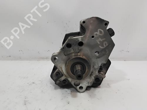 Injection pump RENAULT MEGANE II Saloon (LM0/1_) 1.9 dCi (LM0G, LM1G, LM2C) | BP29937492M78