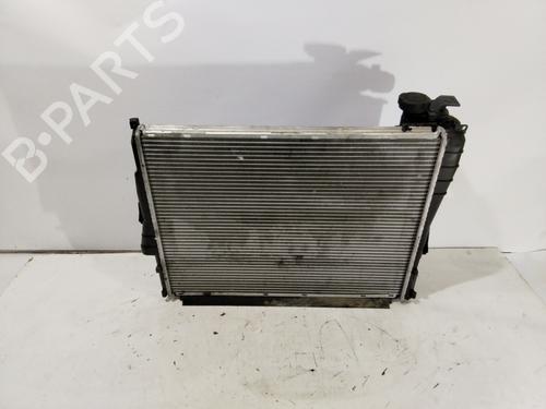 water-radiator-bmw-3-e46-1997-1998-1999-2000-2001-2002-2003-2004-2005-35897939 main image