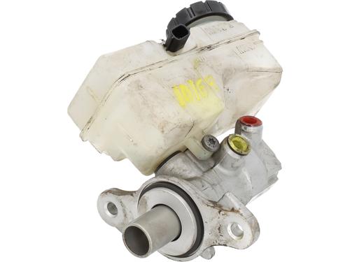 Brake master cylinder RENAULT CAPTUR I (J5_, H5_) | BP30467996M77