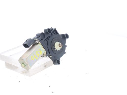 Rudehejsemotor forskærm venstre FIAT IDEA (350_) 1.4 | BP30808488E21 