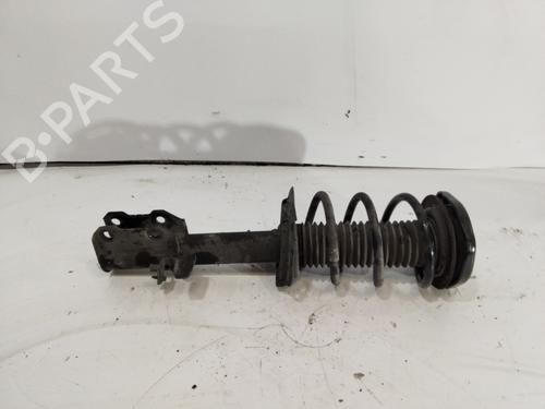 Used Right front shock absorber Right front shock absorber FORD KUGA III (DFK) [2019-2026] 32865696 32865696