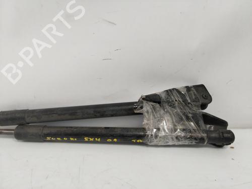 Tailgate lift support SUZUKI SX4 (EY, GY) | BP30314093C138