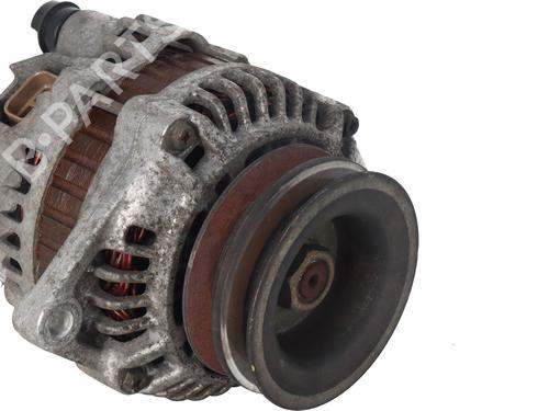 Used Alternator Alternator 36807118 36807118
