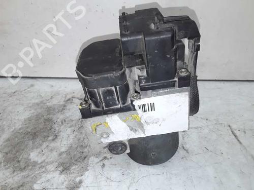 ABS pump FIAT PUNTO (188_) 1.2 16V 80 (188.233, .235, .253, .255, .333, .353, .639,... | BP8576591M43 