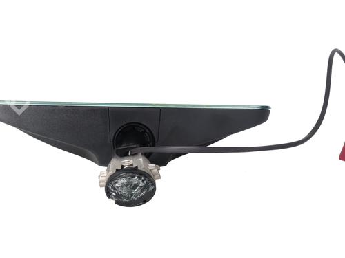 Rear mirror MERCEDES-BENZ CLA (C118) CLA 220 (118.344) | BP37241900I6 - Image 3