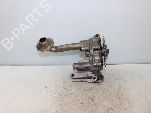 Used Other Other AUDI A3 (8L1) 1.8 T (150 hp) 17968899 17968899