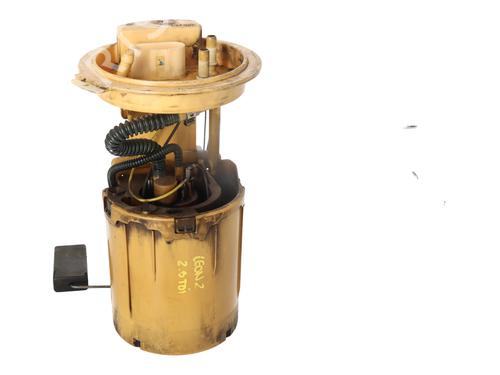 Used Fuel pump Fuel pump SEAT LEON (1P1) [2005-2013] 32516264 32516264