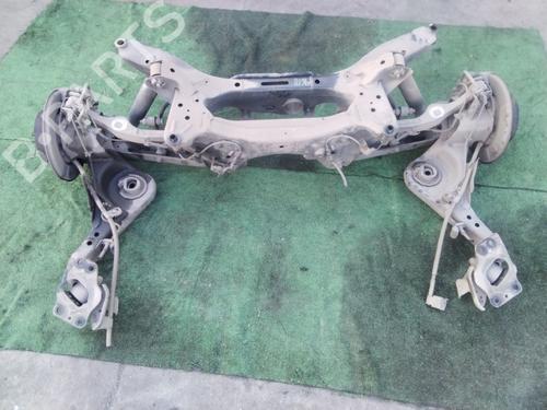 BP31706333M2 main image