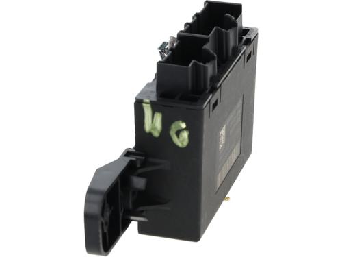Electronic module FORD ECOSPORT 1.0 EcoBoost | BP29573053M83 