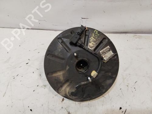 Used Servo brake CITROËN C4 Grand Picasso II (DA_, DE_) [2013-2025]  29795587
