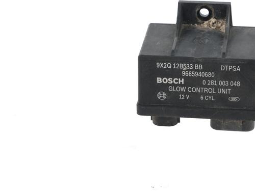 BP30568266M83 main image