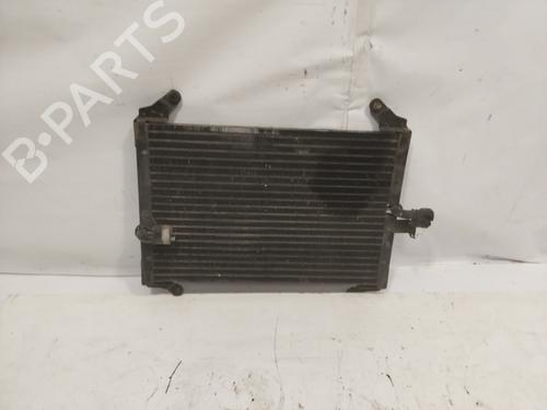 Used AC radiator CITROËN JUMPER I Bus (230P) 2.5 TD 4x4 (103 hp) 21725670