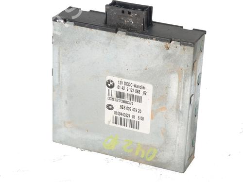 Electronic module BMW 3 (E90) 318 d | BP35978637M83 - Image 2