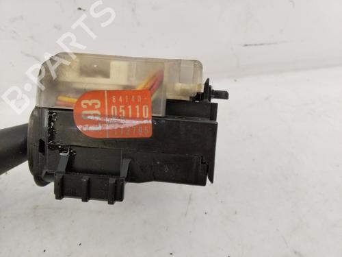 Headlight switch TOYOTA AVENSIS (_T25_) 2.2 D-4D (ADT251_, ADT251R) | BP22385916I24 