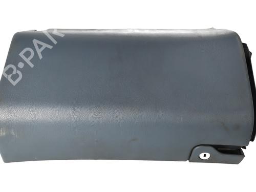 Used Glove box MERCEDES-BENZ C-CLASS T-Model (S203) [2001-2007]  32371851