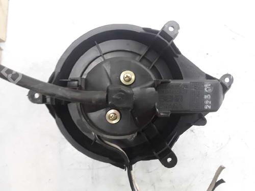 Used Heater blower motor CITROËN XSARA (N1) 1.9 TD (90 hp) 14053974