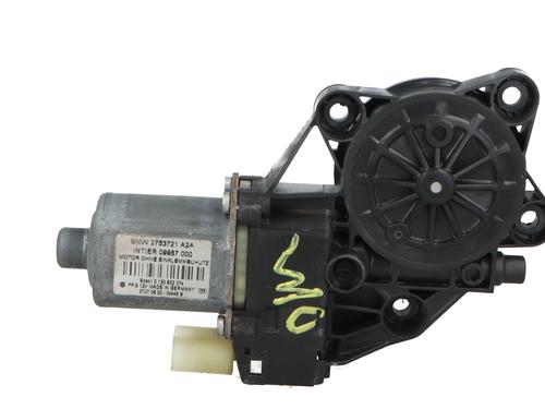 Used Left front window motor Left front window motor 38061147 38061147