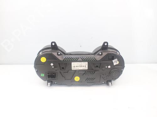 Instrument cluster ALFA ROMEO GIULIA (952_) 2.2 D (952AEM250, 952AEA250) | BP17094787C47 