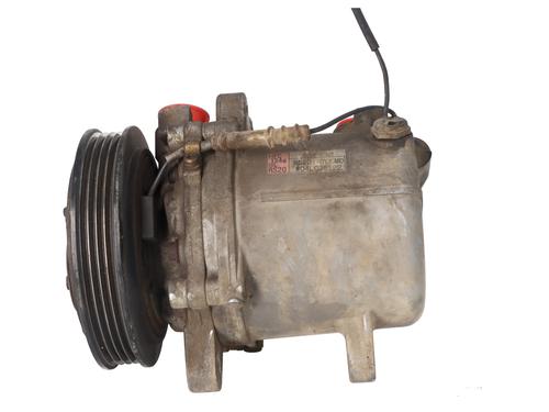 Used AC compressor AC compressor 37691564 37691564