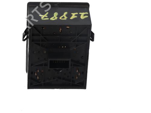 Headlight switch OPEL CORSA C (X01) | BP36497351I24 - Image 2