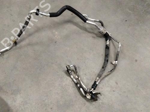 AC pipe FIAT 500X (334_) | BP33397474M126 - Image 2