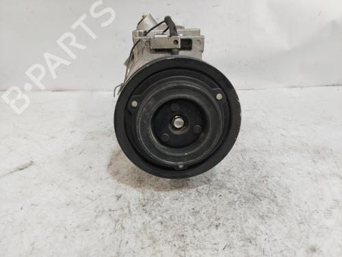 AC compressor VW PASSAT B5.5 (3B3) | BP27310846M34 - Image 4