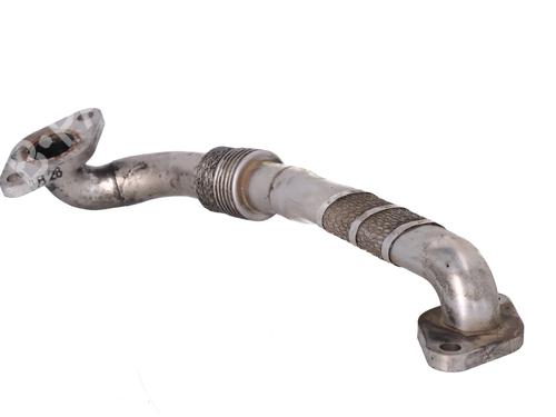 Pipe VW GOLF V (1K1) | BP38202967M125 - Image 3