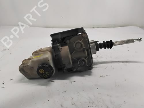 Used ABS pump VW GOLF VII (5G1, BQ1, BE1, BE2) e-Golf (136 hp) 28588907