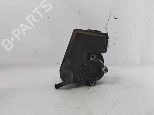 Styring servopumpe PEUGEOT 206 Hatchback (2A/C) 1.9 D | BP29816802M99